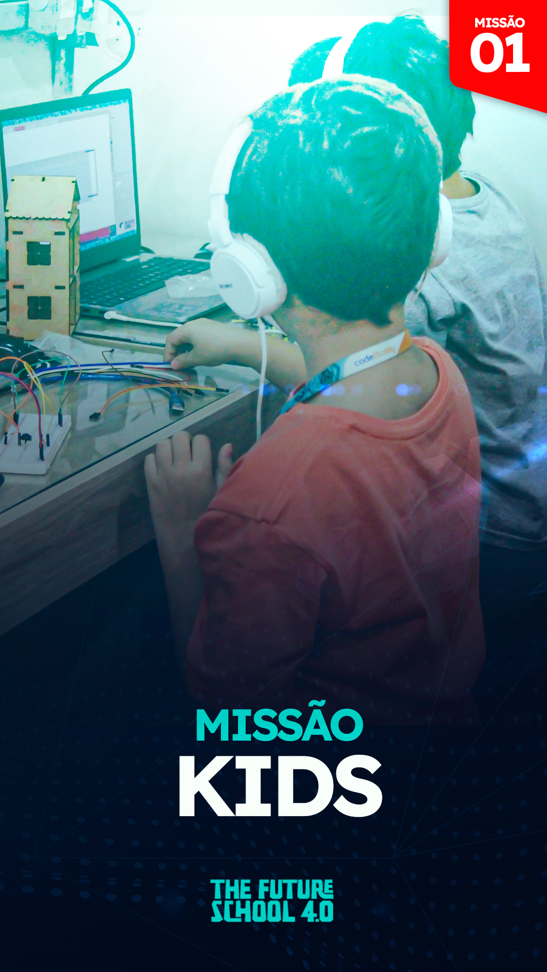 MISSAO-KIDS00001