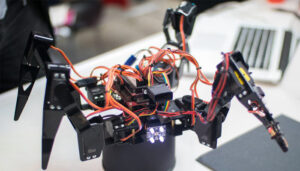 Arduino-Projeto-robotica-matematica