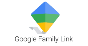 google-family-link segurança digital