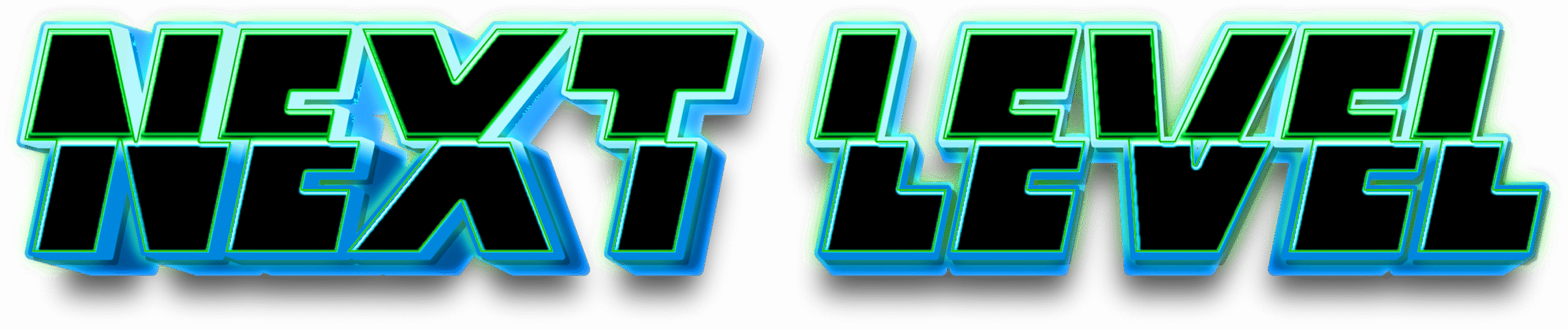 next-level-logo