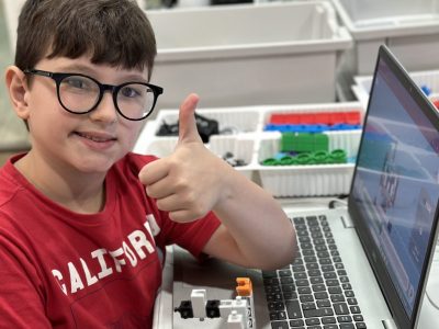youtube kids educacao digital crianças