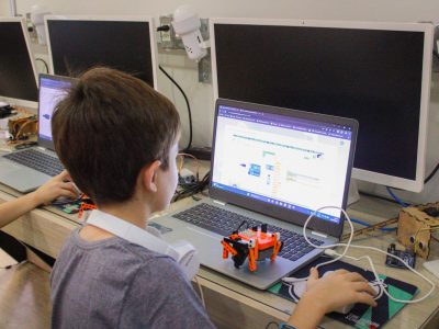 youtube kids segurança digital crianças