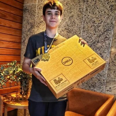 medalha-ouro-caetano-olimpiada-tecnologia-2 (2)