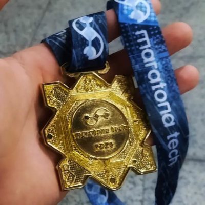 medalha-ouro-caetano-olimpiada-tecnologia-3