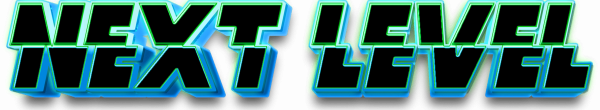 next-level-logo